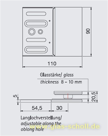 (c) 2006  www.Glas-Scholl.de